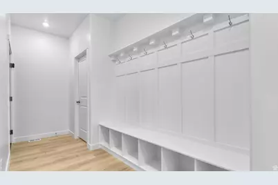 741 W Cherry St #233, Grantsville, UT 84029 - Photo 16