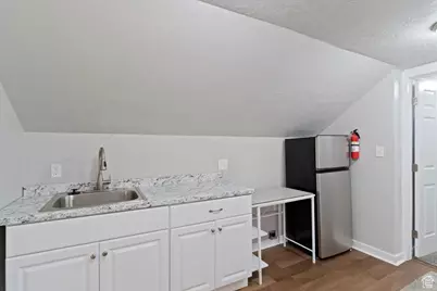 1650 Liberty Ave, Ogden, UT 84404 - Photo 12