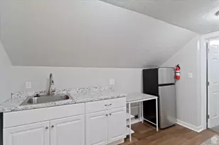 1650 Liberty Ave, Ogden, UT 84404 - Photo 12