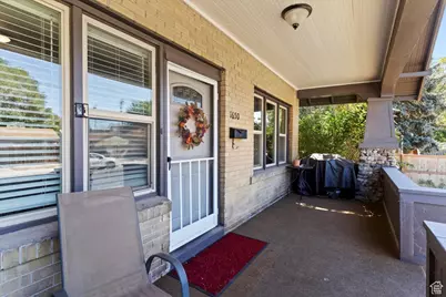 1650 Liberty Ave, Ogden, UT 84404 - Photo 2