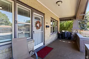 1650 Liberty Ave, Ogden, UT 84404 - Photo 2