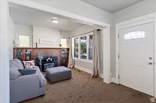 1650 Liberty Ave, Ogden, UT 84404 - Photo 6