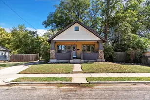 1650 Liberty Ave, Ogden, UT 84404 - Photo 28