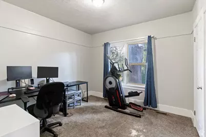 1650 Liberty Ave, Ogden, UT 84404 - Photo 18