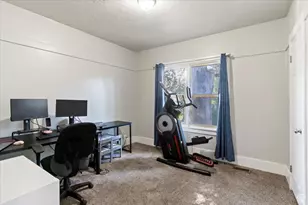 1650 Liberty Ave, Ogden, UT 84404 - Photo 18