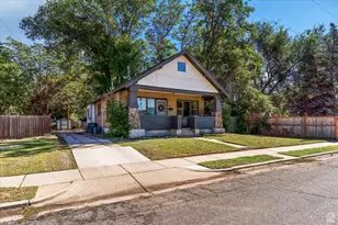 1650 Liberty Ave, Ogden, UT 84404 - Photo 1