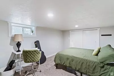 1650 Liberty Ave, Ogden, UT 84404 - Photo 24