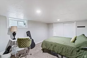 1650 Liberty Ave, Ogden, UT 84404 - Photo 24