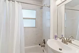 1650 Liberty Ave, Ogden, UT 84404 - Photo 20