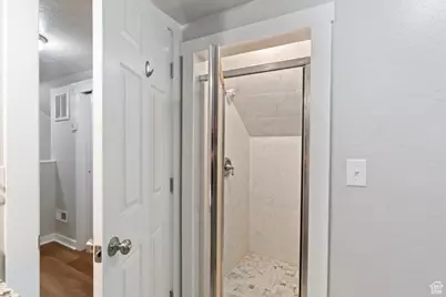 1650 Liberty Ave, Ogden, UT 84404 - Photo 16