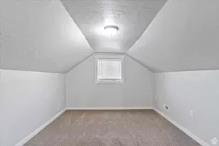 1650 Liberty Ave, Ogden, UT 84404 - Photo 14