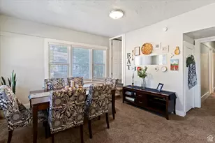 1650 Liberty Ave, Ogden, UT 84404 - Photo 4