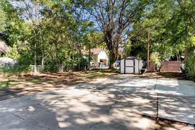 1650 Liberty Ave, Ogden, UT 84404 - Photo 26