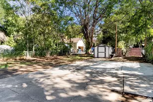 1650 Liberty Ave, Ogden, UT 84404 - Photo 26