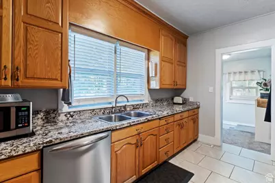 1650 Liberty Ave, Ogden, UT 84404 - Photo 10