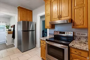 1650 Liberty Ave, Ogden, UT 84404 - Photo 8