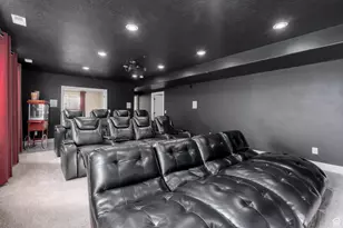 318 E 1250 N, Orem, UT 84057 - Photo 32