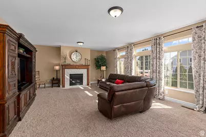 318 E 1250 N, Orem, UT 84057 - Photo 18
