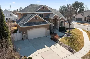 318 E 1250 N, Orem, UT 84057 - Photo 2