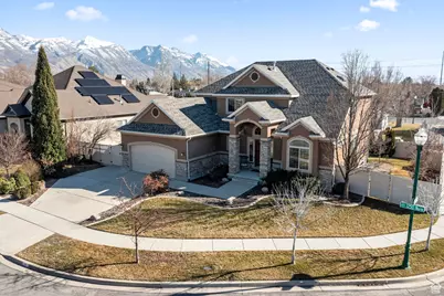 318 E 1250 N, Orem, UT 84057 - Photo 4