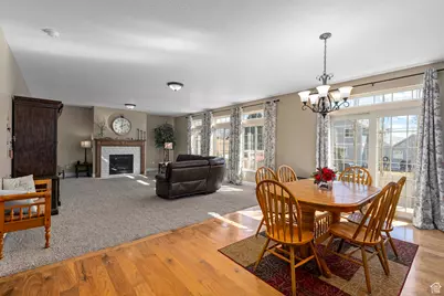 318 E 1250 N, Orem, UT 84057 - Photo 16