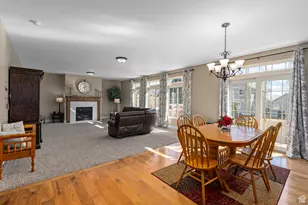 318 E 1250 N, Orem, UT 84057 - Photo 16