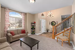 318 E 1250 N, Orem, UT 84057 - Photo 8