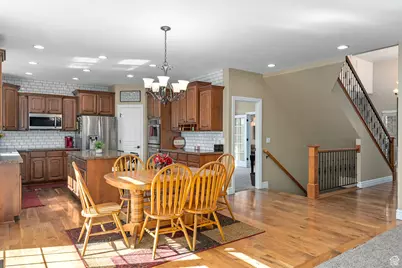 318 E 1250 N, Orem, UT 84057 - Photo 12