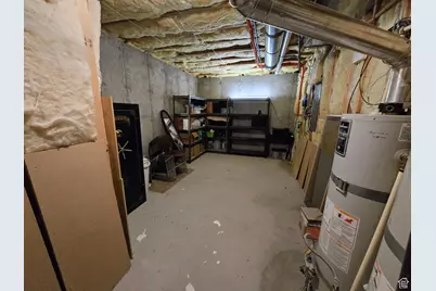 318 E 1250 N, Orem, UT 84057 - Photo 36