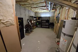 318 E 1250 N, Orem, UT 84057 - Photo 36