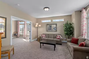 318 E 1250 N, Orem, UT 84057 - Photo 10