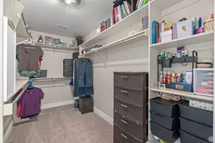 318 E 1250 N, Orem, UT 84057 - Photo 24