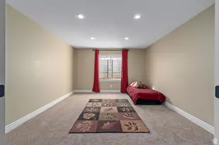 318 E 1250 N, Orem, UT 84057 - Photo 34