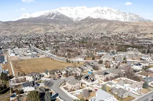 318 E 1250 N, Orem, UT 84057 - Photo 40