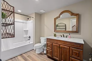 318 E 1250 N, Orem, UT 84057 - Photo 30