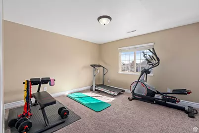 318 E 1250 N, Orem, UT 84057 - Photo 28