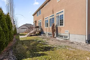 318 E 1250 N, Orem, UT 84057 - Photo 38