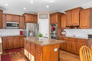 318 E 1250 N, Orem, UT 84057 - Photo 14