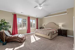 318 E 1250 N, Orem, UT 84057 - Photo 22