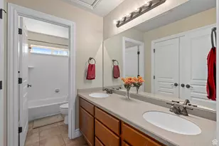 318 E 1250 N, Orem, UT 84057 - Photo 26