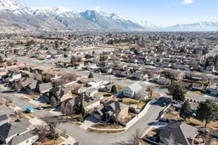 318 E 1250 N, Orem, UT 84057 - Photo 42