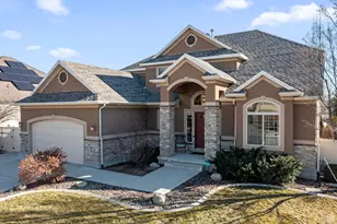 318 E 1250 N, Orem, UT 84057 - Photo 6