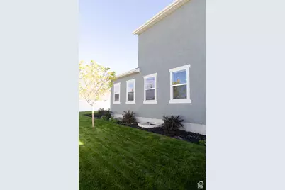 5712 N Goldfinch Ln, Stansbury Park, UT 84074 - Photo 42