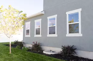 5712 N Goldfinch Ln, Stansbury Park, UT 84074 - Photo 42