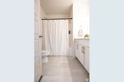 5712 N Goldfinch Ln, Stansbury Park, UT 84074 - Photo 36