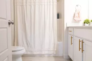 5712 N Goldfinch Ln, Stansbury Park, UT 84074 - Photo 36