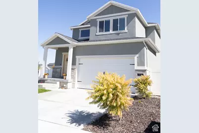 5712 N Goldfinch Ln, Stansbury Park, UT 84074 - Photo 6