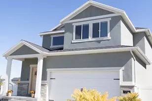 5712 N Goldfinch Ln, Stansbury Park, UT 84074 - Photo 6