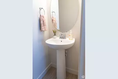 5712 N Goldfinch Ln, Stansbury Park, UT 84074 - Photo 30