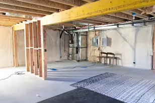 5712 N Goldfinch Ln, Stansbury Park, UT 84074 - Photo 38